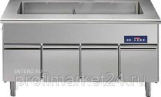 Мармит Electrolux Professional ZLB16H (332001)