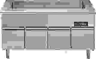 Мармит Electrolux Professional ZLB16H (332001)