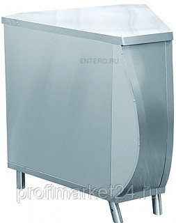 Модуль поворотный Abat МП-45М-01