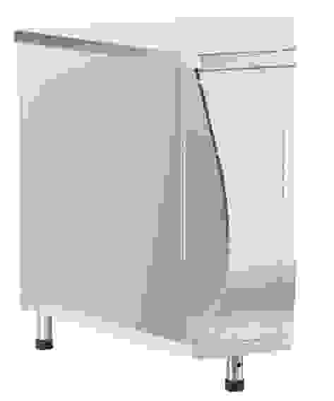 Модуль поворотный Abat МП-45М-01