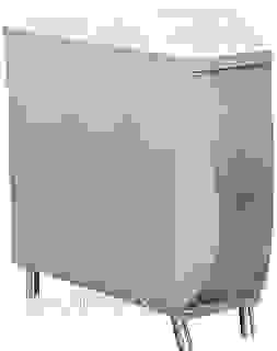 Модуль поворотный Abat МП-45М-01