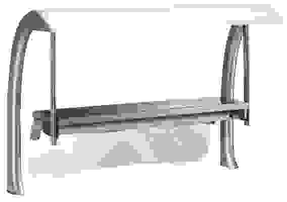 Стойка для электрического мармита Electrolux Professional ZLGS16G (856257)