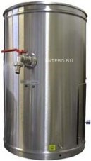 Кипятильник Гомельторгмаш ЭКГ-100 нерж.