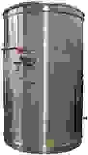 Кипятильник Гомельторгмаш ЭКГ-100 нерж.