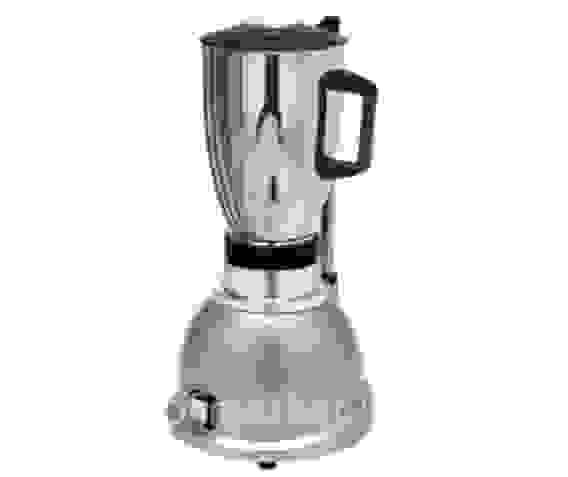 Блендер Macap P102 серый