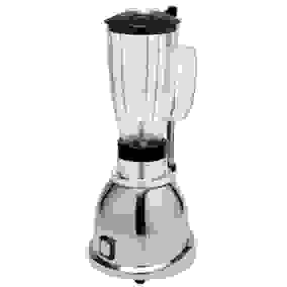 Блендер Macap P100 серый