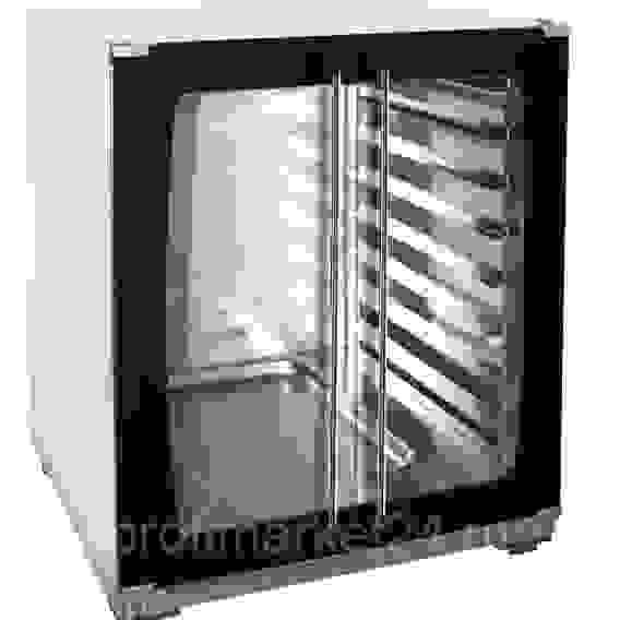 Шкаф расстоечный UNOX XL 135