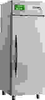 Шкаф холодильный Castel MAC HC 20 C