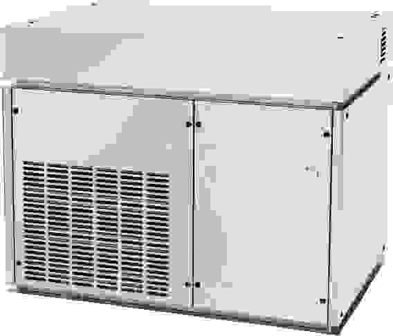 Льдогенератор Brema Muster 350A