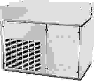 Льдогенератор Brema Muster 350A