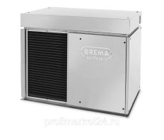 Льдогенератор Brema Muster 800A