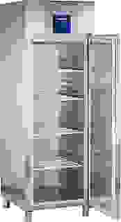 Шкаф морозильный Liebherr GGPv 6570