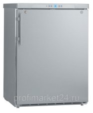 Шкаф морозильный Liebherr GGU 1550