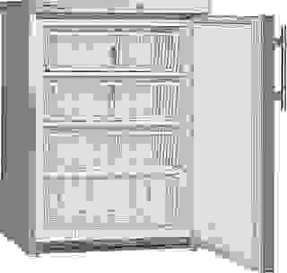 Шкаф морозильный Liebherr GGU 1550