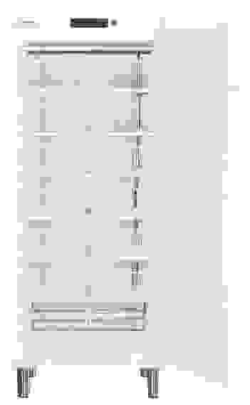 Шкаф морозильный Liebherr GG 5210