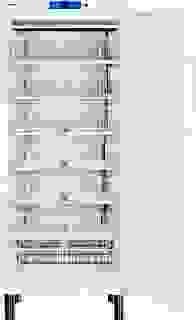 Шкаф морозильный Liebherr GG 5210