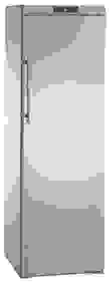 Шкаф морозильный Liebherr GG 4060