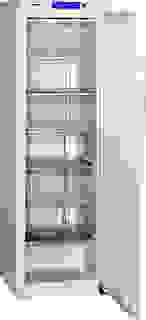 Шкаф морозильный Liebherr GG 4010