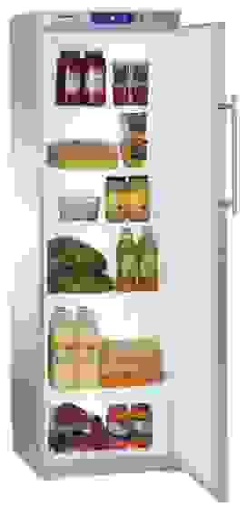 Шкаф холодильный Liebherr GKv 4360