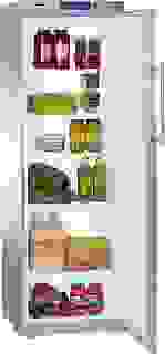 Шкаф холодильный Liebherr GKv 4360