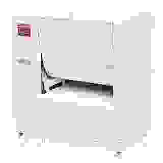 Тестомесильная машина PYHL HWH15B CE