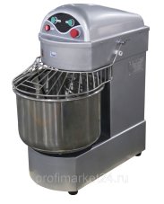 Тестомесильная машина PYHL HS-20