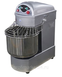 Тестомесильная машина PYHL HS-20
