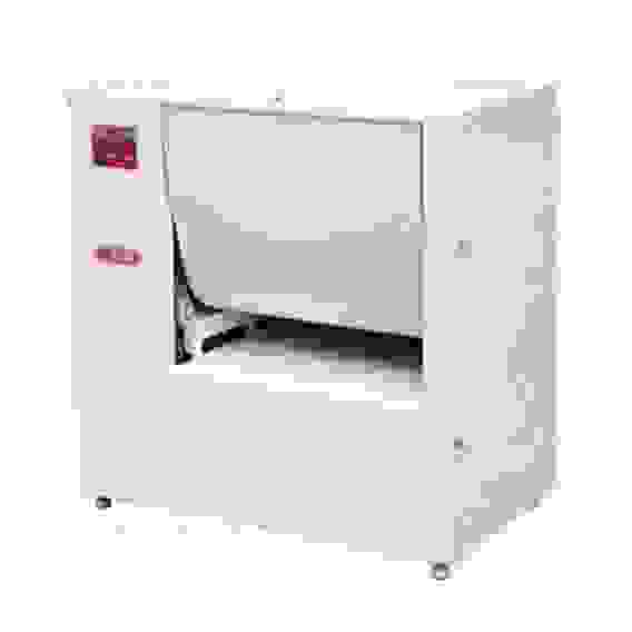 Тестомесильная машина PYHL HWH30B CE