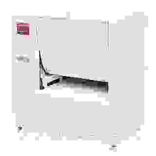 Тестомесильная машина PYHL HWH30B CE