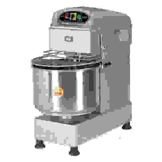 Тестомесильная машина PYHL HS-30