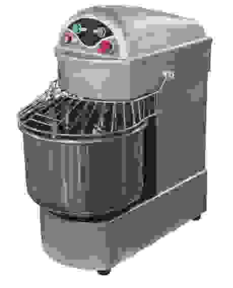 Тестомесильная машина PYHL HS-40 220В