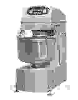 Тестомесильная машина PYHL HS-80