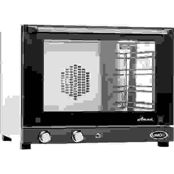 Печь конвекционная UNOX XF 023