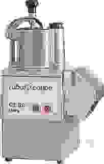 Овощерезка Robot Coupe CL50 Ultra 380В (без дисков)