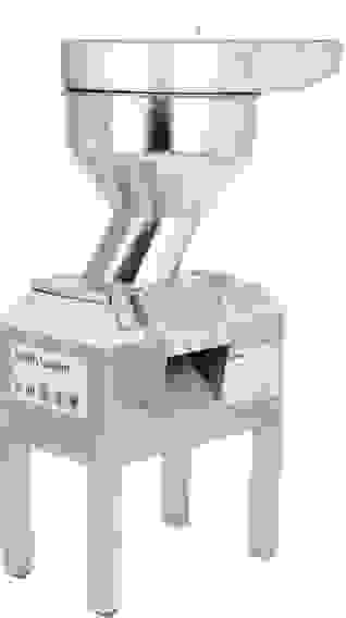 Овощерезка Robot Coupe CL60 2 воронки