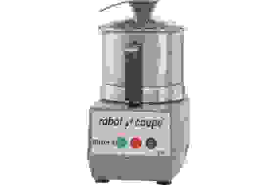 Бликсер Robot Coupe Blixer 2