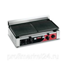 Поверхность жарочная Sirman TOP M