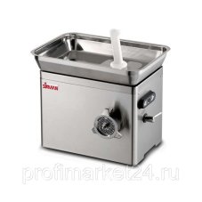 Мясорубка Sirman TC 22 NEVADA UNGER 220В