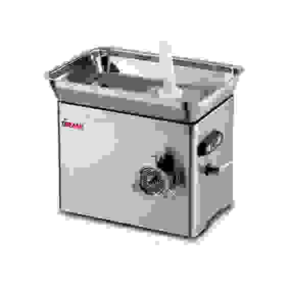 Мясорубка Sirman TC 22 NEVADA UNGER 220В