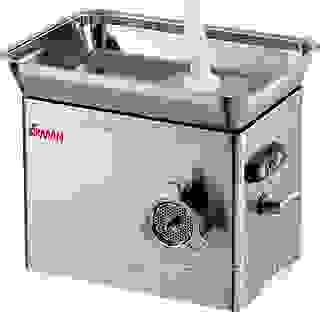 Мясорубка Sirman TC 22 NEVADA UNGER 220В