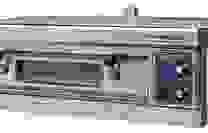 Печь для пиццы PYHL PEO-40х2