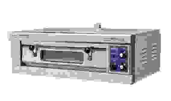 Печь для пиццы PYHL PEO-40х1 220В