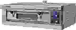 Печь для пиццы PYHL PEO-40х1 220В