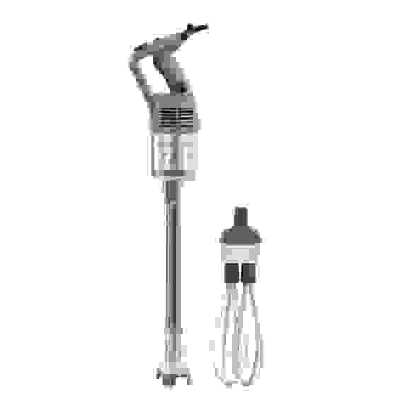 Миксер ручной Robot Coupe MP 450 Combi Ultra