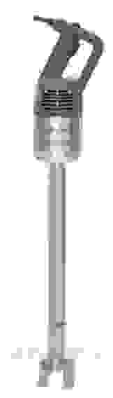 Миксер ручной Robot Coupe MP 450 Combi Ultra