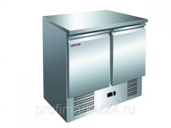 Стол холодильный Cooleq S901