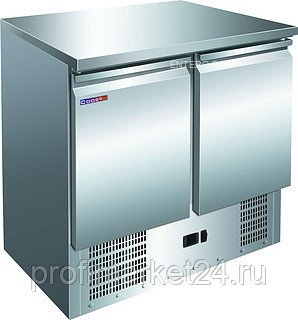 Стол холодильный Cooleq S901