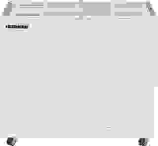 Ларь холодильный Liebherr FT 2902