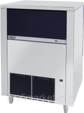 Льдогенератор Brema CB 840A