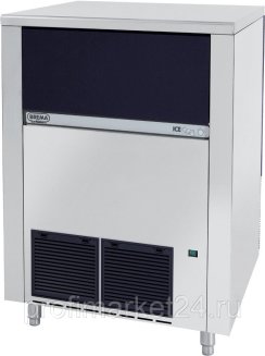 Льдогенератор Brema CB 840A